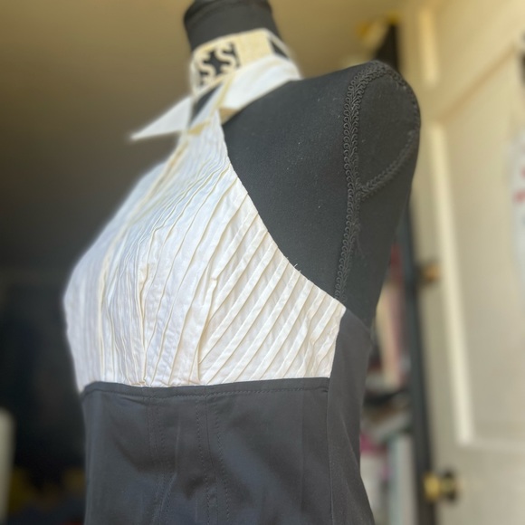 ❤️ GUESS DRESS ❤️ - Picture 4 of 7